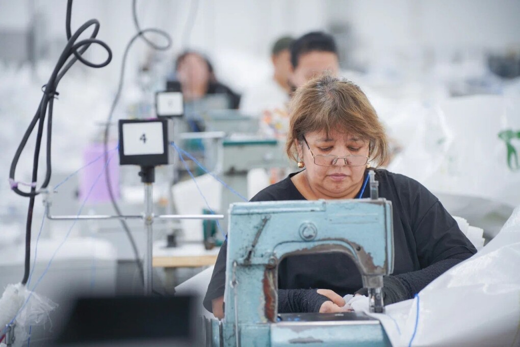 WhatsApp Image 2026-02-19 at 16.01.45 (17)