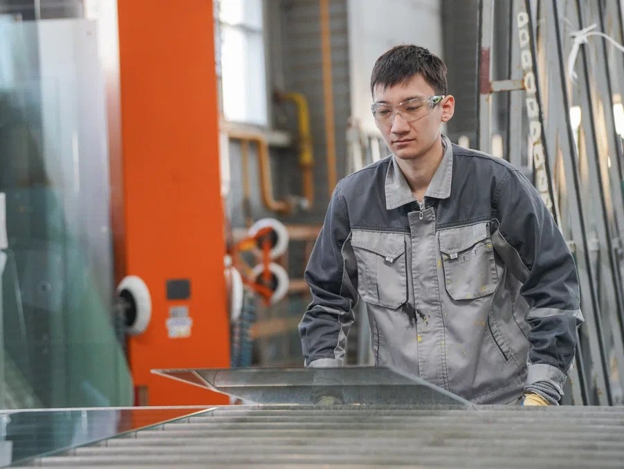 WhatsApp Image 2026-02-19 at 16.01.45 (7)