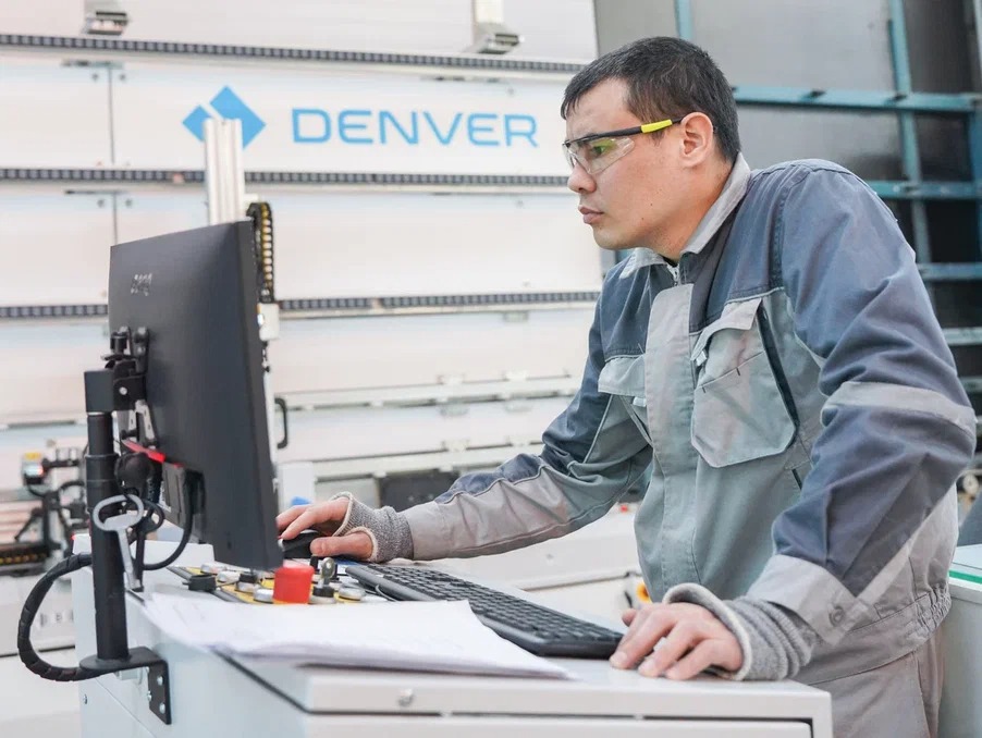 WhatsApp Image 2026-02-19 at 16.01.45 (8)