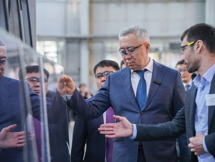 WhatsApp Image 2026-02-19 at 16.01.45 (9)