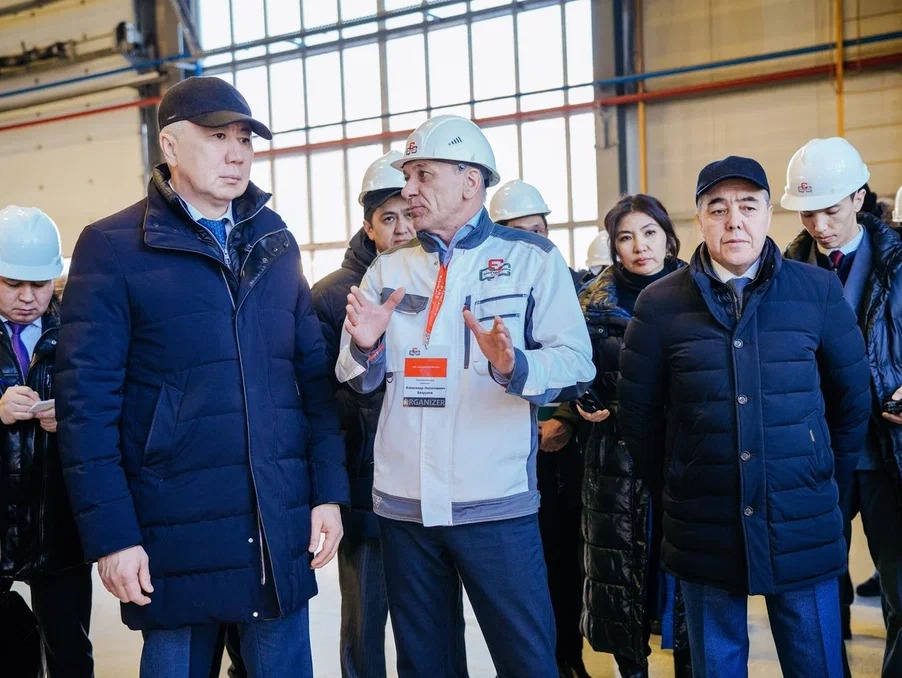 WhatsApp Image 2026-02-19 at 16.01.45