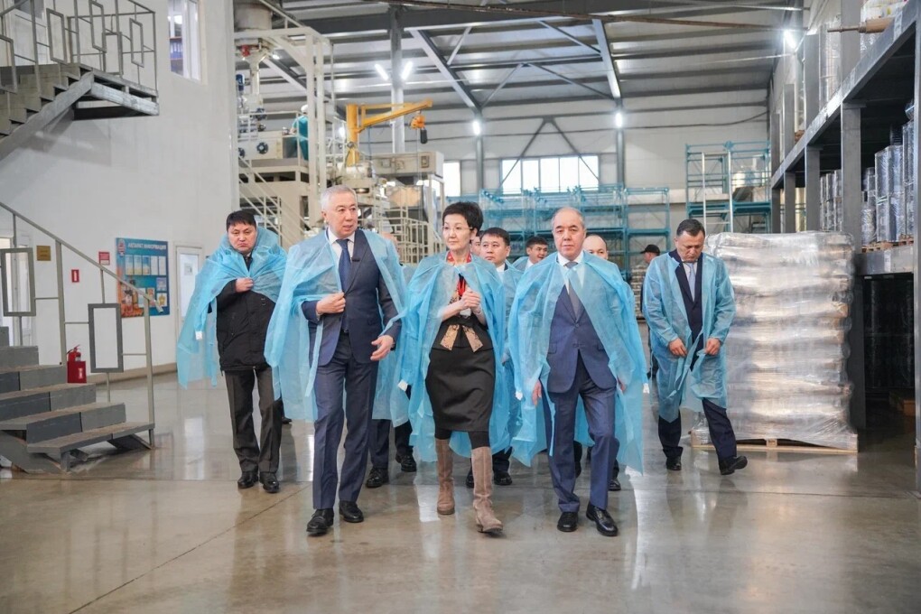 WhatsApp Image 2026-02-19 at 17.28.28 (1)