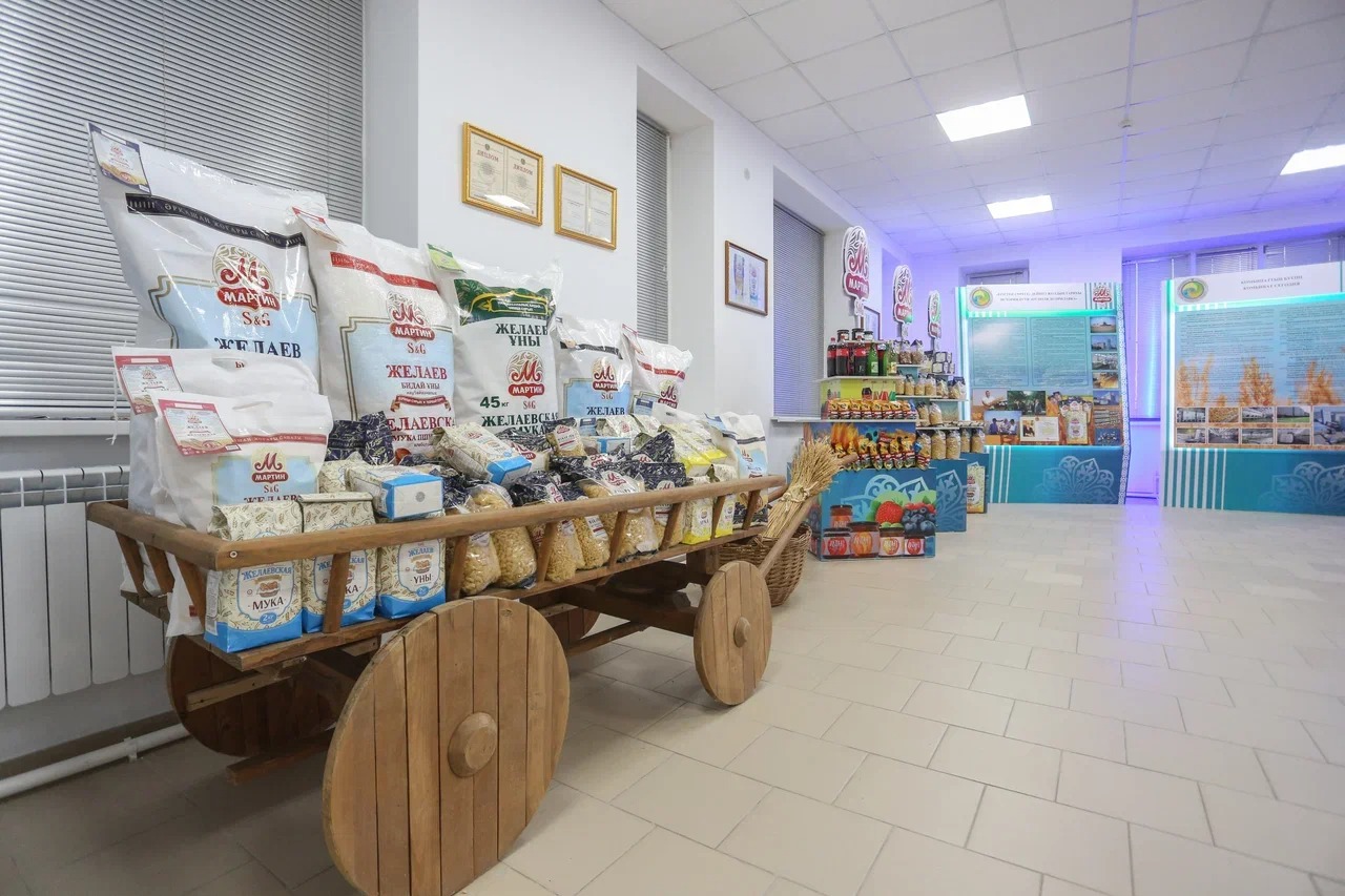 WhatsApp Image 2026-02-19 at 17.28.28 (2)