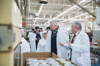 WhatsApp Image 2026-02-19 at 17.52.07