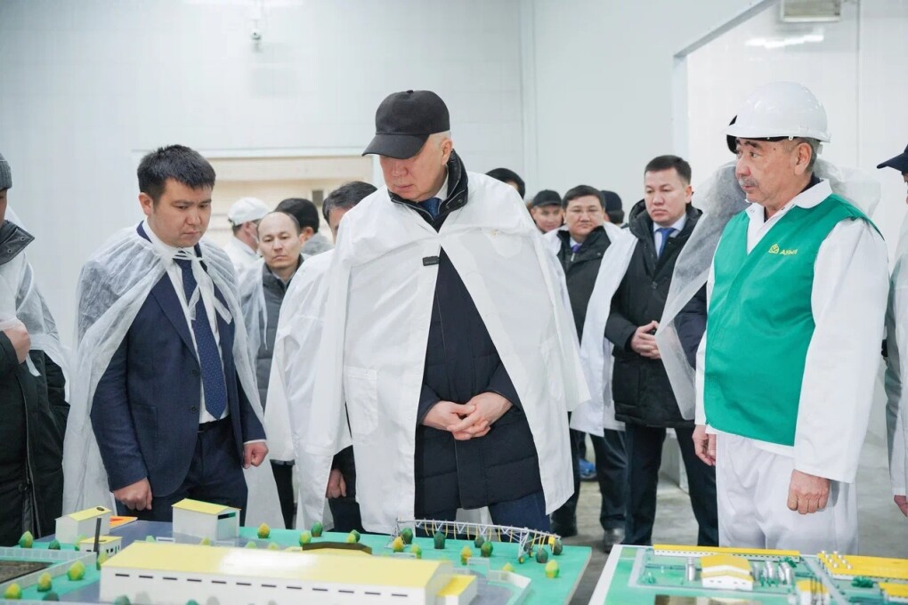 WhatsApp Image 2026-02-19 at 18.21.00 (1)