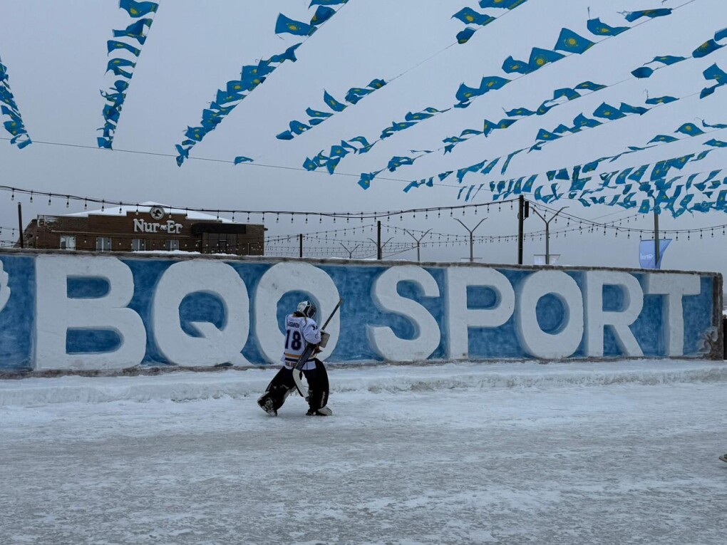 WhatsApp Image 2026-02-20 at 12.19.44