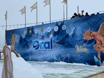 WhatsApp Image 2026-02-20 at 12.19.45