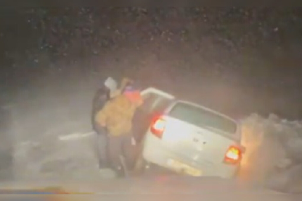 WhatsApp Image 2026-02-20 at 12.21.02