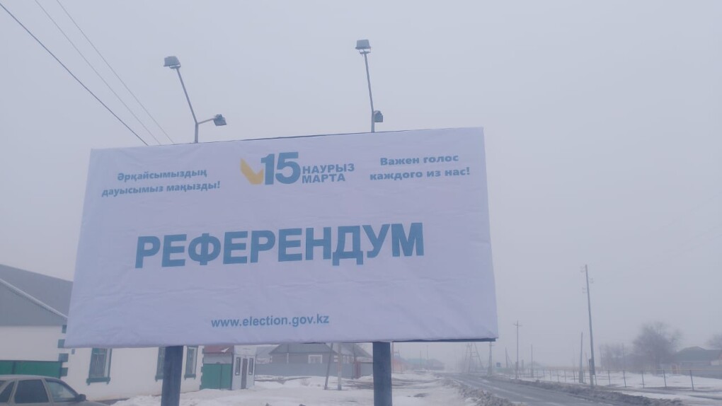 WhatsApp Image 2026-02-20 at 13.57.59