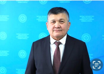 WhatsApp Image 2026-02-20 at 13.58.00