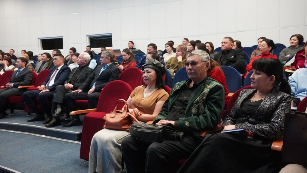 WhatsApp Image 2026-02-20 at 14.04.52