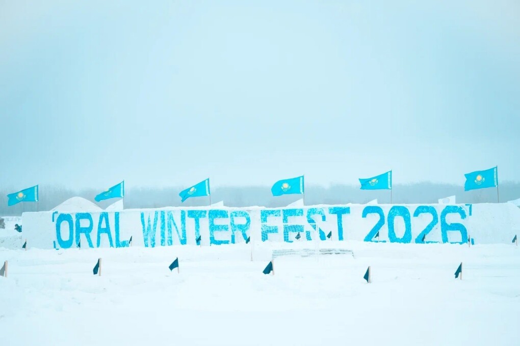 WhatsApp Image 2026-02-20 at 15.23.01 (1)