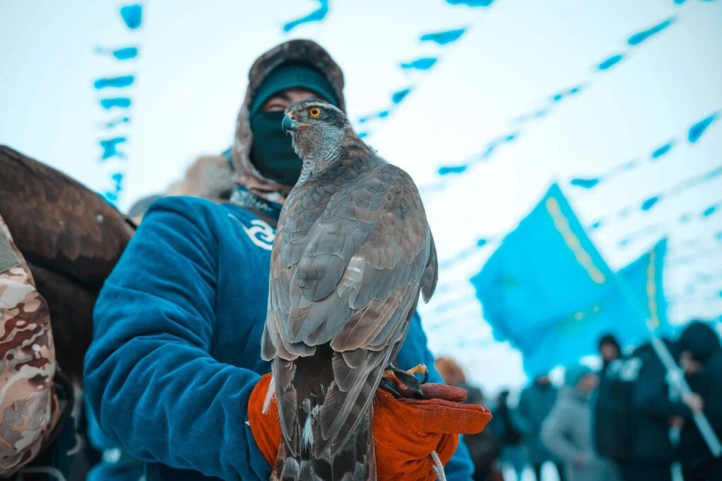 WhatsApp Image 2026-02-20 at 15.23.01 (10)