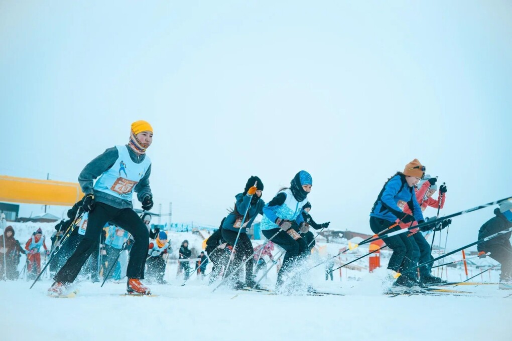 WhatsApp Image 2026-02-20 at 15.23.01 (12)