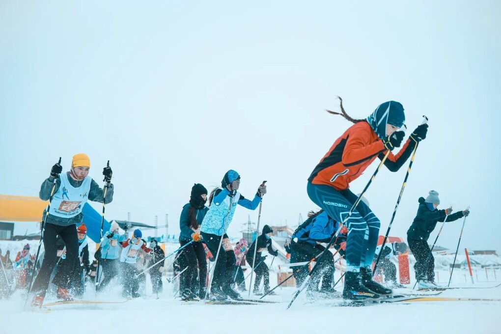 WhatsApp Image 2026-02-20 at 15.23.01 (13)