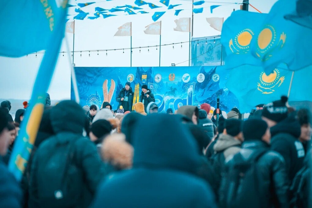 WhatsApp Image 2026-02-20 at 15.23.01 (3)