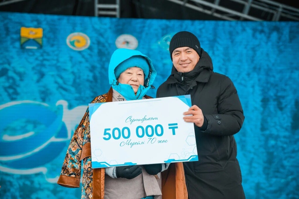 WhatsApp Image 2026-02-20 at 15.23.01 (4)