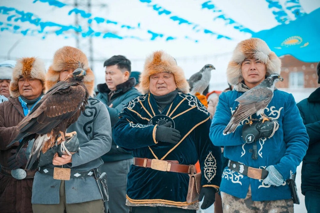 WhatsApp Image 2026-02-20 at 15.23.01 (5)