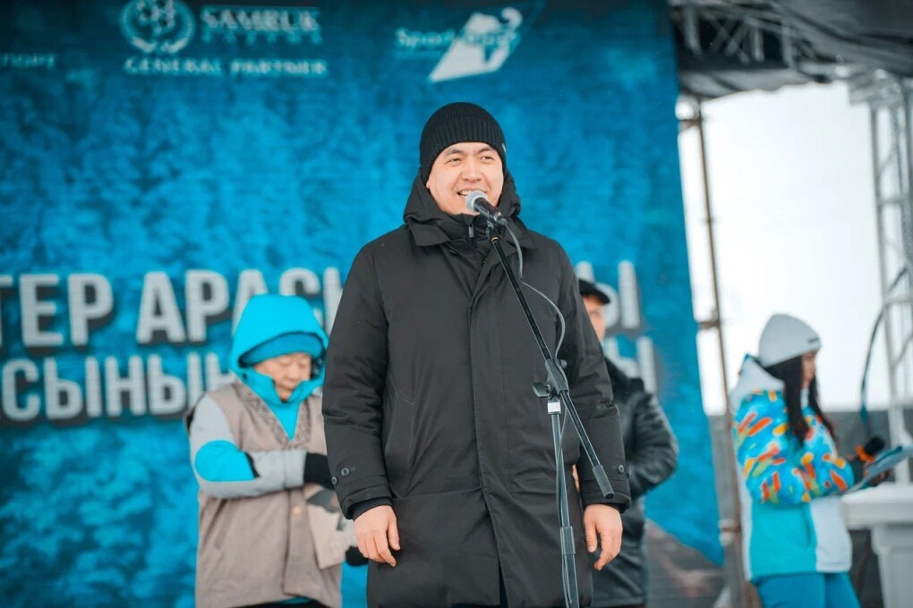 WhatsApp Image 2026-02-20 at 15.23.01 (6)