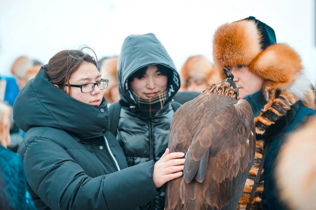 WhatsApp Image 2026-02-20 at 15.23.01 (7)