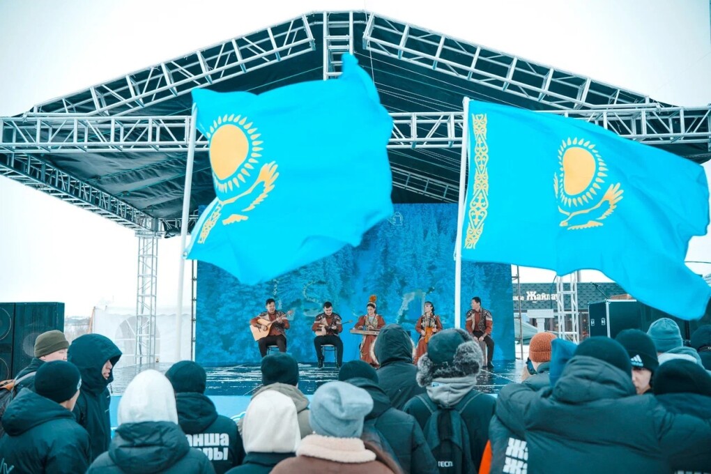 WhatsApp Image 2026-02-20 at 15.23.01 (8)