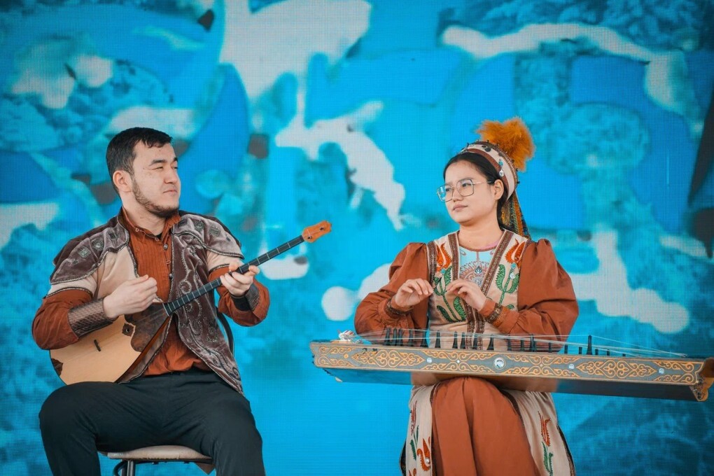 WhatsApp Image 2026-02-20 at 15.23.01 (9)