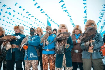 WhatsApp Image 2026-02-20 at 15.24.47