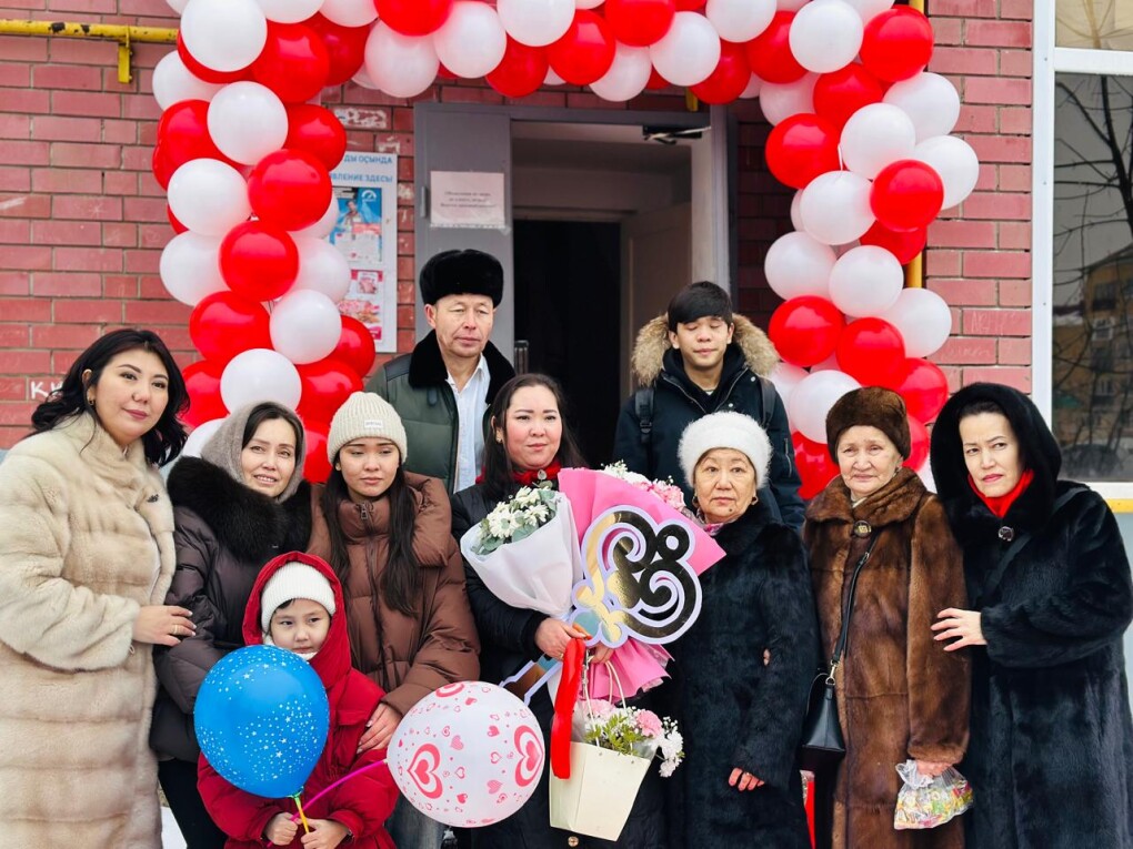 WhatsApp Image 2026-02-20 at 16.36.50