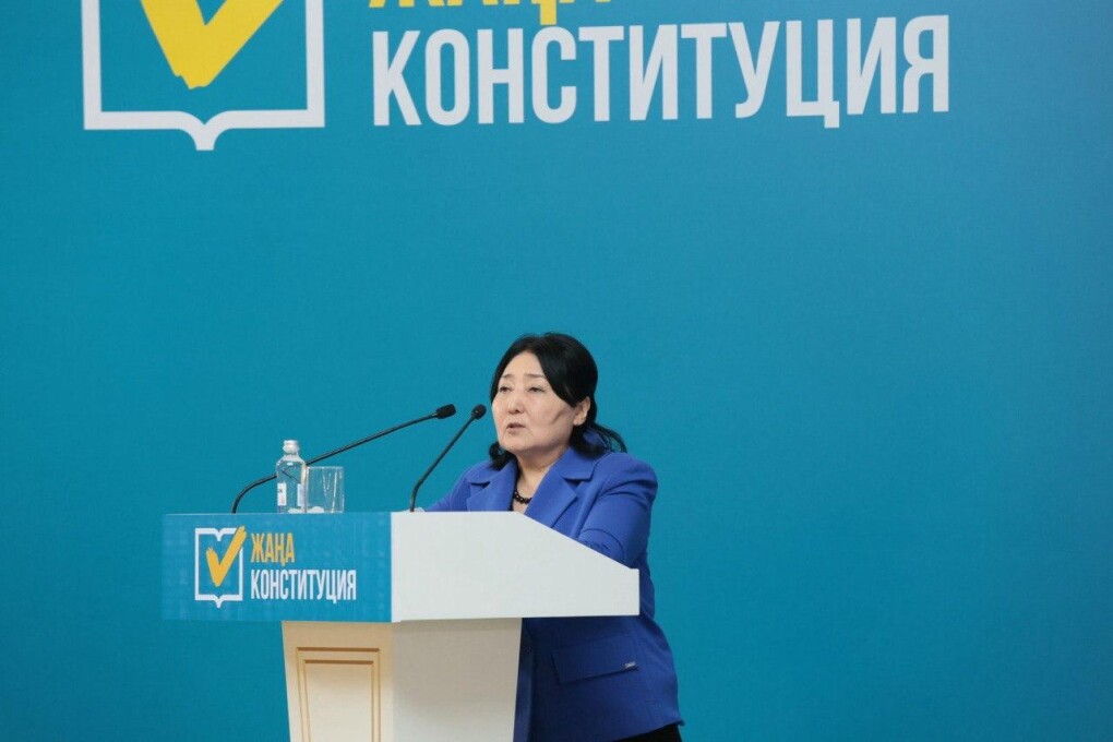 WhatsApp Image 2026-02-20 at 16.47.43 (1)