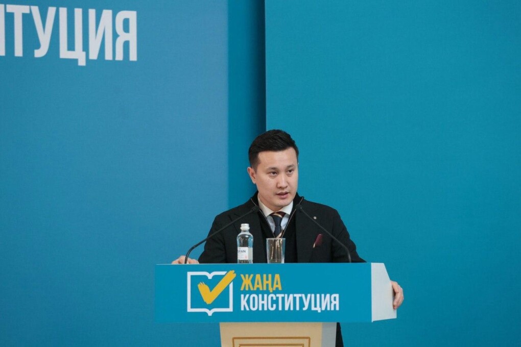 WhatsApp Image 2026-02-20 at 16.47.43