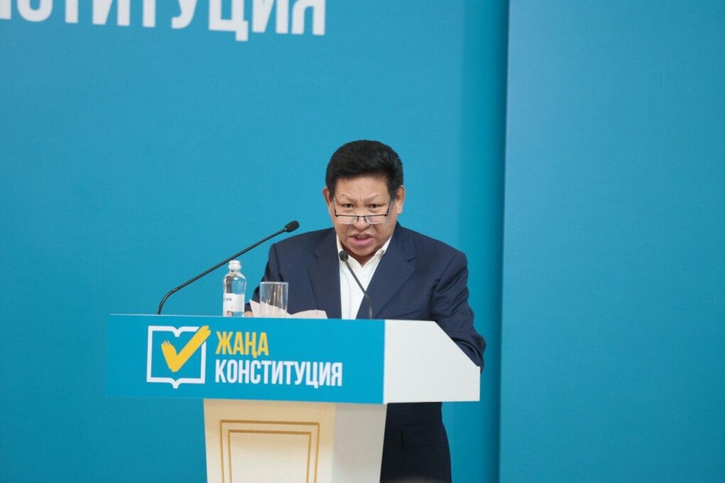 WhatsApp Image 2026-02-20 at 16.47.44 (1)