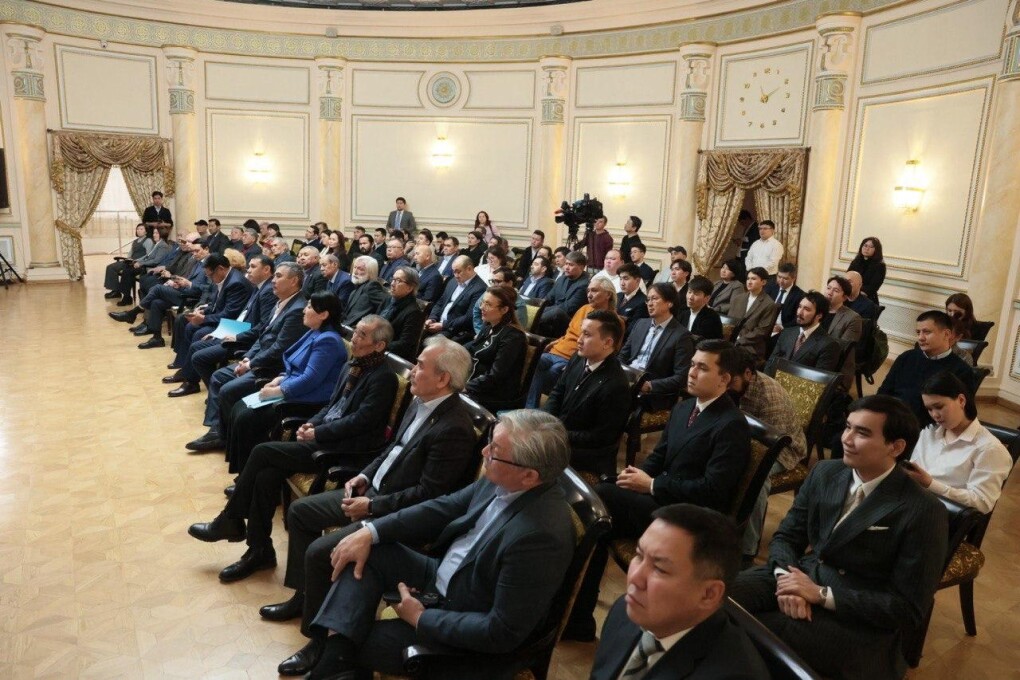 WhatsApp Image 2026-02-20 at 16.47.44 (3)