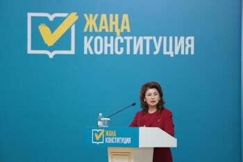 WhatsApp Image 2026-02-20 at 16.47.45 (1)