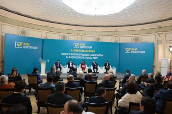 WhatsApp Image 2026-02-20 at 16.47.45