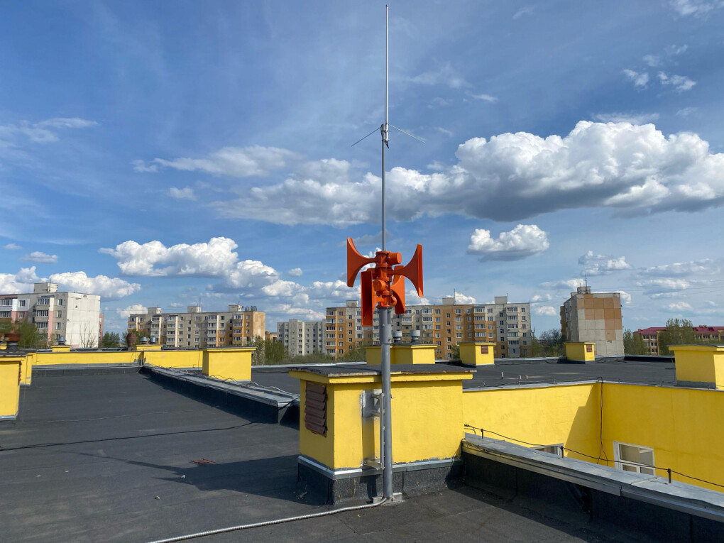 WhatsApp Image 2026-02-23 at 16.45.33