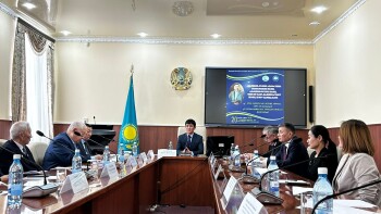 WhatsApp Image 2026-02-24 at 09.10.56 (1)