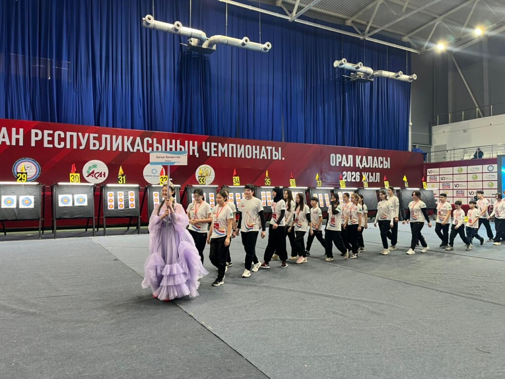 WhatsApp Image 2026-02-24 at 14.43.14