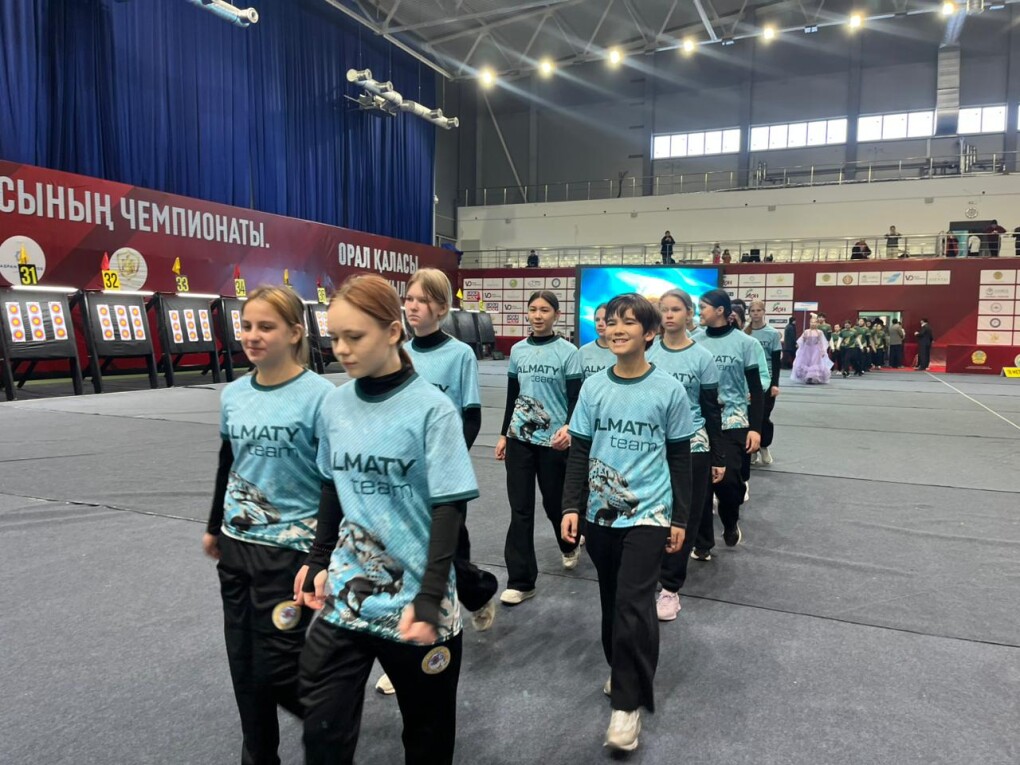 WhatsApp Image 2026-02-24 at 14.43.15