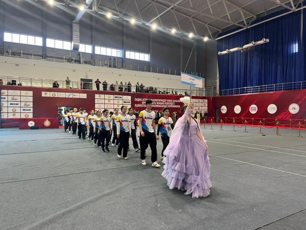 WhatsApp Image 2026-02-24 at 14.43.18