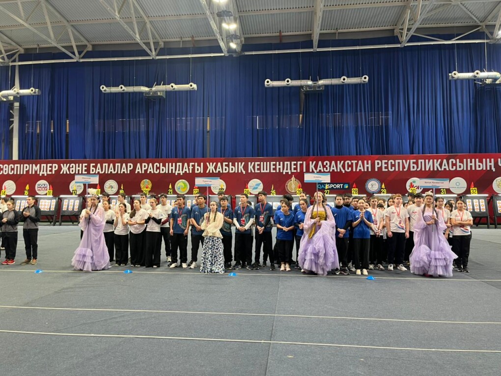 WhatsApp Image 2026-02-24 at 14.43.30