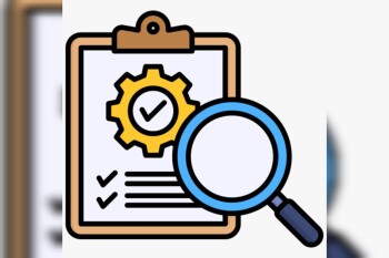 WhatsApp Image 2026-02-25 at 10.43.37