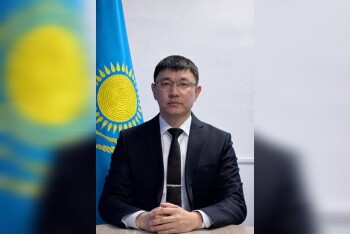 WhatsApp Image 2026-02-25 at 10.48.03