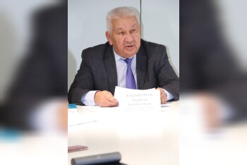 WhatsApp Image 2026-02-25 at 11.15.08