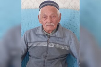 WhatsApp Image 2026-02-25 at 11.31.34