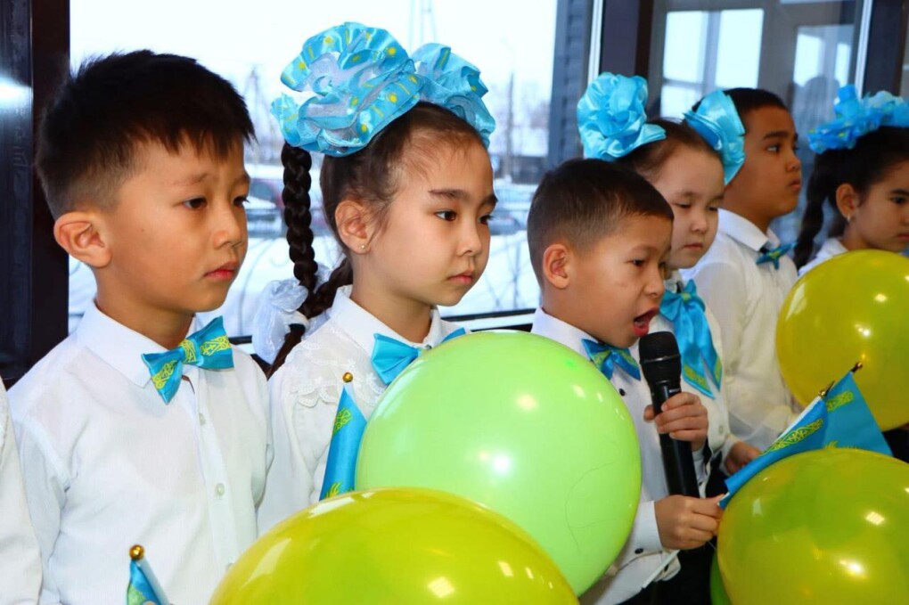 WhatsApp Image 2026-02-25 at 11.48.37 (1)