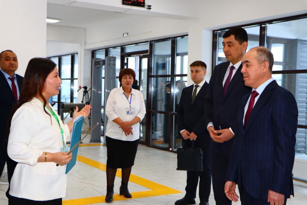 WhatsApp Image 2026-02-25 at 11.48.37