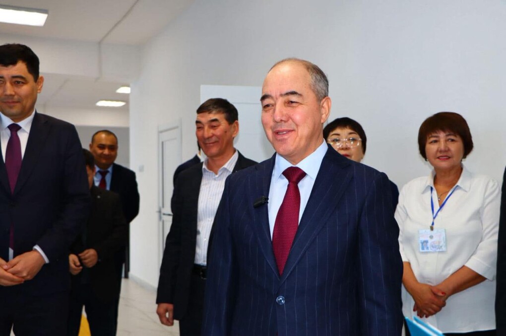 WhatsApp Image 2026-02-25 at 11.48.38 (1)