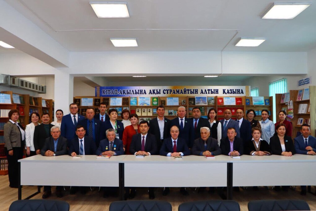 WhatsApp Image 2026-02-25 at 11.48.38 (2)