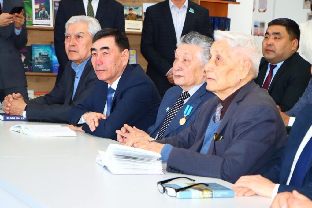 WhatsApp Image 2026-02-25 at 11.48.38