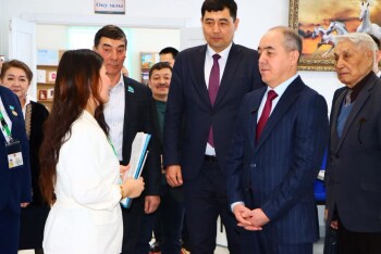 WhatsApp Image 2026-02-25 at 11.48.39